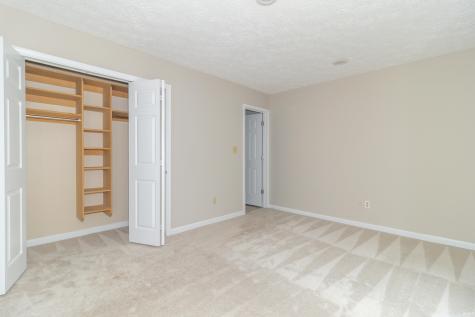 5228 Fawn Hill Terrace Indianapolis IN 46226