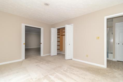 5228 Fawn Hill Terrace Indianapolis IN 46226