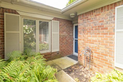 5228 Fawn Hill Terrace Indianapolis IN 46226