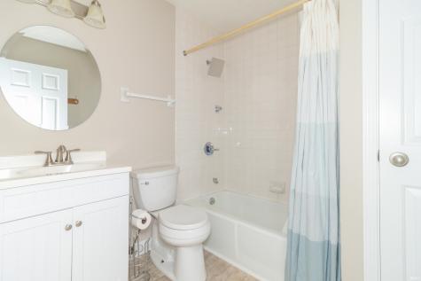 5228 Fawn Hill Terrace Indianapolis IN 46226