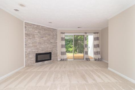 5228 Fawn Hill Terrace Indianapolis IN 46226