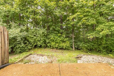 5228 Fawn Hill Terrace Indianapolis IN 46226