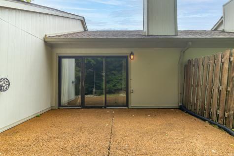 5228 Fawn Hill Terrace Indianapolis IN 46226