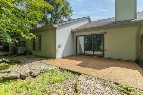 5228 Fawn Hill Terrace Indianapolis IN 46226