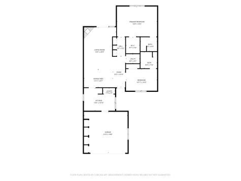 5228 Fawn Hill Terrace Indianapolis IN 46226
