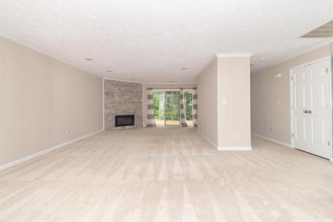 5228 Fawn Hill Terrace Indianapolis IN 46226