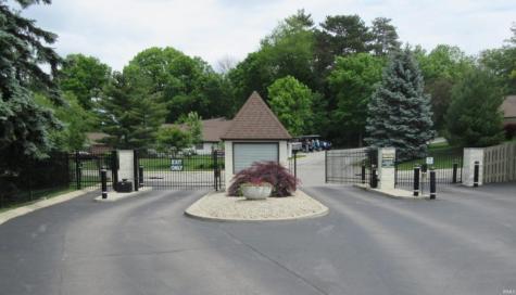 5228 Fawn Hill Terrace Indianapolis IN 46226
