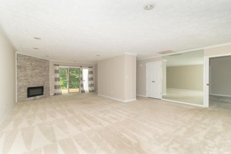 5228 Fawn Hill Terrace Indianapolis IN 46226