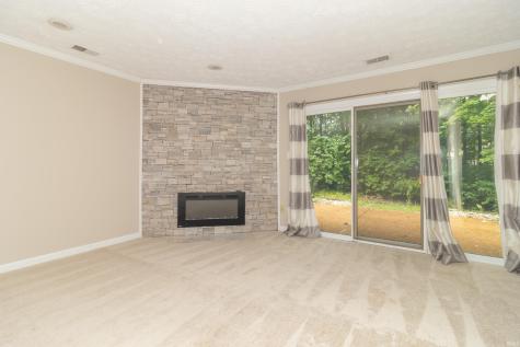 5228 Fawn Hill Terrace Indianapolis IN 46226