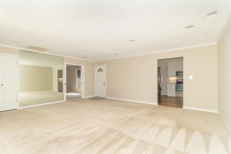 5228 Fawn Hill Terrace Indianapolis IN 46226
