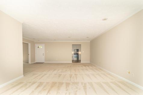 5228 Fawn Hill Terrace Indianapolis IN 46226