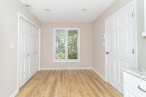 5228 Fawn Hill Terrace Indianapolis IN 46226