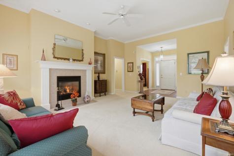 9606 Kasota Court Fort Wayne IN 46804