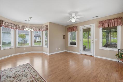 9606 Kasota Court Fort Wayne IN 46804