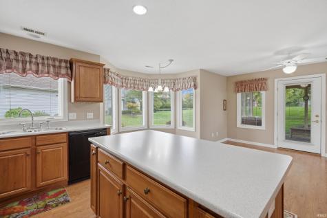 9606 Kasota Court Fort Wayne IN 46804