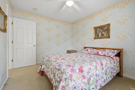 9606 Kasota Court Fort Wayne IN 46804