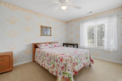 9606 Kasota Court Fort Wayne IN 46804
