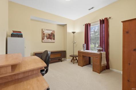 9606 Kasota Court Fort Wayne IN 46804