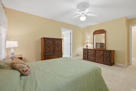 9606 Kasota Court Fort Wayne IN 46804