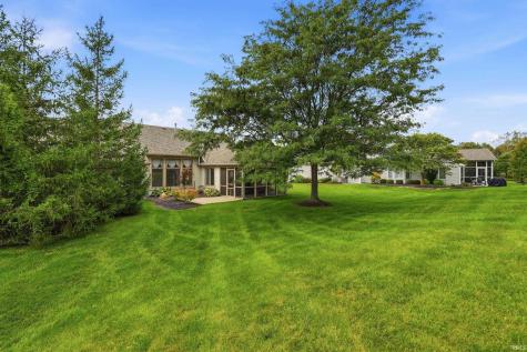 9606 Kasota Court Fort Wayne IN 46804