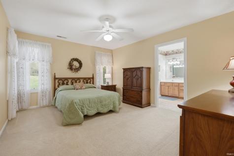 9606 Kasota Court Fort Wayne IN 46804