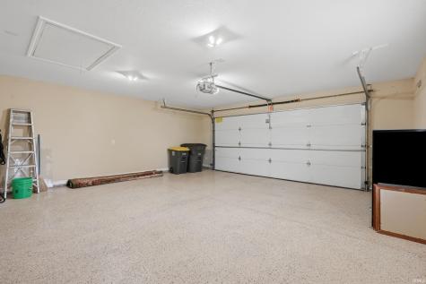9606 Kasota Court Fort Wayne IN 46804