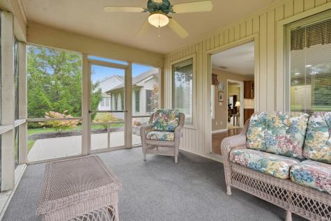 9606 Kasota Court Fort Wayne IN 46804