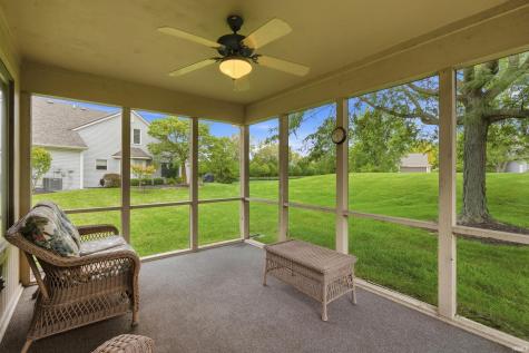 9606 Kasota Court Fort Wayne IN 46804