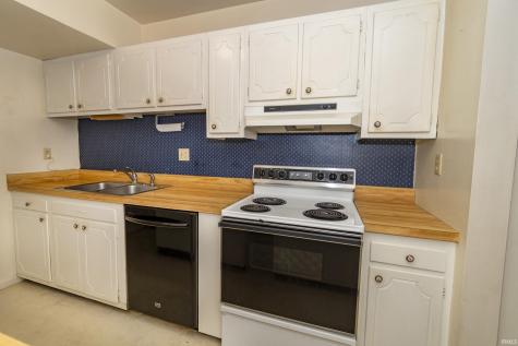 2 500 Topsfield Road #205 Road South Bend IN 46614