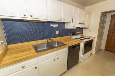 2 500 Topsfield Road #205 Road South Bend IN 46614