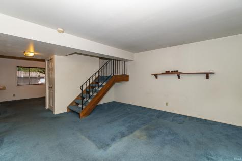 2 500 Topsfield Road #205 Road South Bend IN 46614