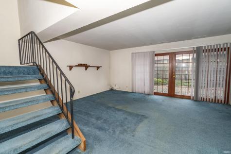 2 500 Topsfield Road #205 Road South Bend IN 46614