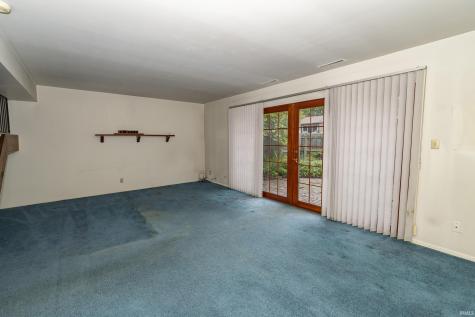 2 500 Topsfield Road #205 Road South Bend IN 46614