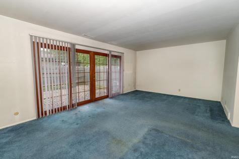 2 500 Topsfield Road #205 Road South Bend IN 46614