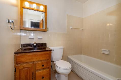 2 500 Topsfield Road #205 Road South Bend IN 46614