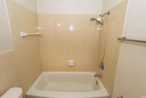 2 500 Topsfield Road #205 Road South Bend IN 46614
