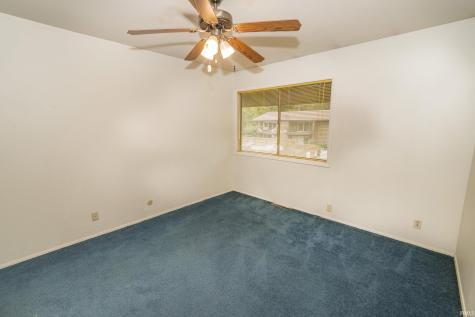 2 500 Topsfield Road #205 Road South Bend IN 46614