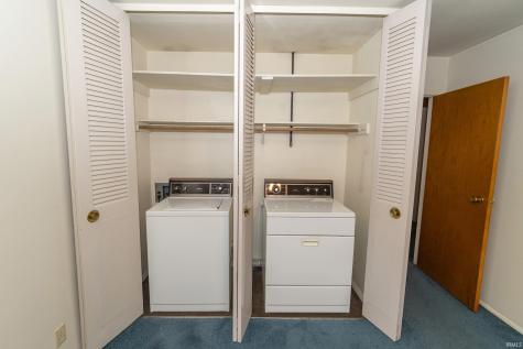 2 500 Topsfield Road #205 Road South Bend IN 46614
