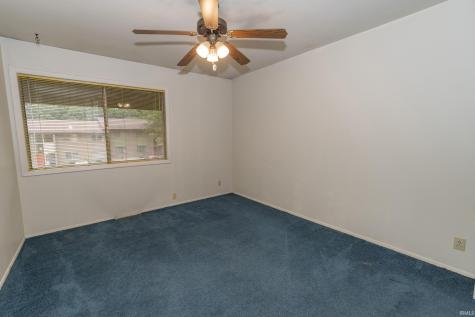 2 500 Topsfield Road #205 Road South Bend IN 46614