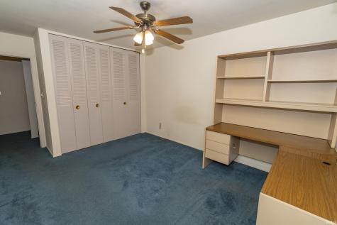 2 500 Topsfield Road #205 Road South Bend IN 46614