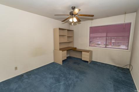 2 500 Topsfield Road #205 Road South Bend IN 46614
