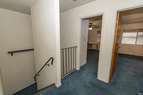 2 500 Topsfield Road #205 Road South Bend IN 46614