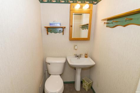 2 500 Topsfield Road #205 Road South Bend IN 46614