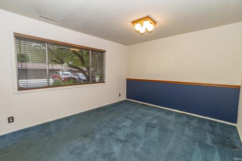 2 500 Topsfield Road #205 Road South Bend IN 46614