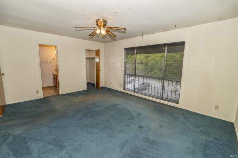 2 500 Topsfield Road #205 Road South Bend IN 46614