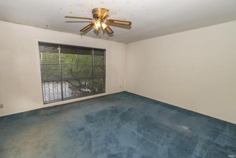 2 500 Topsfield Road #205 Road South Bend IN 46614