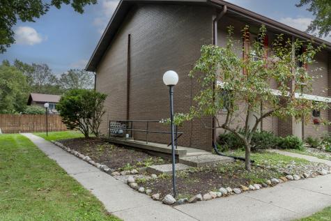 2 500 Topsfield Road #205 Road South Bend IN 46614
