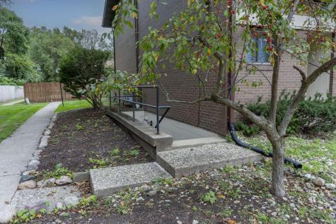 2 500 Topsfield Road #205 Road South Bend IN 46614