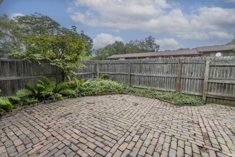 2 500 Topsfield Road #205 Road South Bend IN 46614