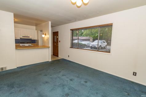 2 500 Topsfield Road #205 Road South Bend IN 46614